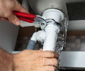 About The Faucet Pros Polo, MO